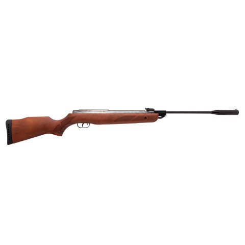 Пневматична гвинтівка Gamo Hunter 1250 кал.4,5