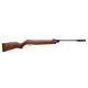 Пневматична гвинтівка Gamo Hunter 1250 кал.4,5