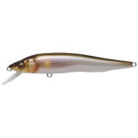Воблер Megabass Vision Q-GO SP 95mm 10.6g PM Setsuki Ayu