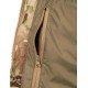 Куртка Snugpak Spearhead XL multicam