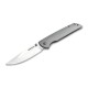 Ніж Boker MagnumEternal Classic Thumb