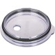 Термостакан Zojirushi SX-HA89HAM 0.89 л Dark Blue