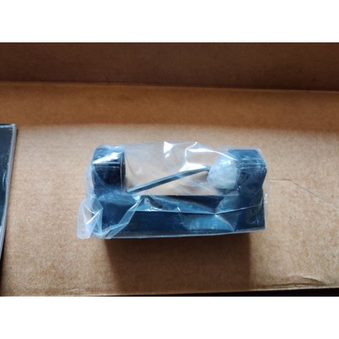 Пневматична гвинтівка Magtech N2 Adventure 1000 Б/У + оптичний приціл