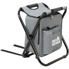 Стул раскладной Skif Outdoor Cardinal