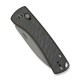 Ніж складаний Weknife Nightblade WE22046-3
