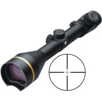 Прицел Leupold VX-3L 4.5-14x50 Illuminated Duplex