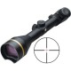 Прицел Leupold VX-3L 4.5-14x50 Illuminated Duplex