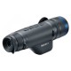 Тепловізор Pulsar Telos LRF XL50