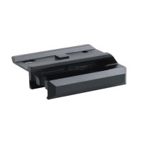 Райзер Vector Optics 13 мм висота для коліматорів Maverick