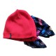 Бафф Dexshell NeckWarmer MultiColor (01.NG313B)