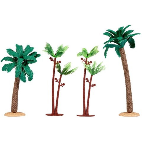 Ігровий набір 