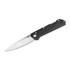 Нож Boker 