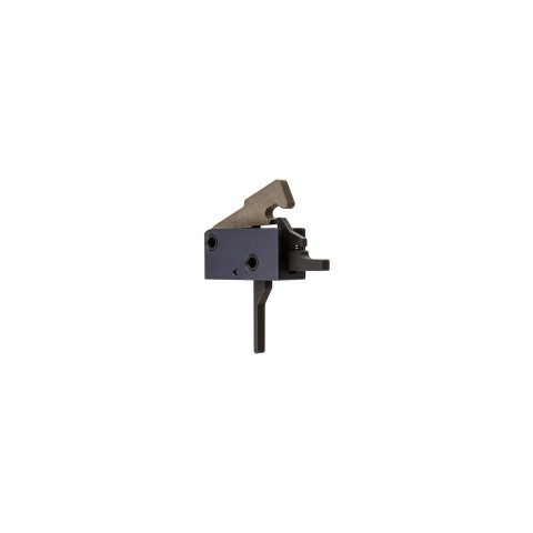 УСМ Timney AR 15 Impact AR Trigger
