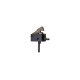 УСМ Timney AR 15 Impact AR Trigger