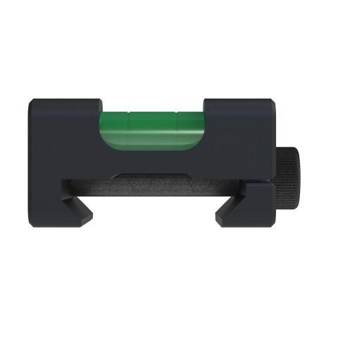 LV-01 рівень для планки Пікатінні DAVIKA