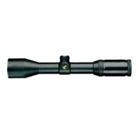 Приціл оптичний Gamo 1.5-6х44 30мм Duplex