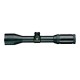 Приціл оптичний Gamo 1.5-6х44 30мм Duplex