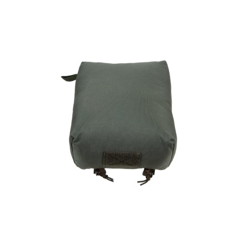 Мешок подушка для PRS малый 