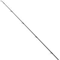 Вершинка Select Force Long Distance TIP FRC-922M 2.80m 5-22g Fast