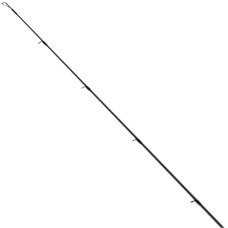 Вершинка Select Force Long Distance TIP FRC-922M 2.80m 5-22g Fast