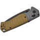 Ніж Benchmade 