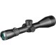 Прицел Vortex RAZOR HD LHT, 4.5-22x50 FFP, XLR-2, 0.1 MRAD, 30мм ц:black