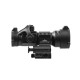 Прицел коллиматорный Burris Tactical 1x35 