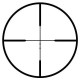 Прицел Leupold Rifleman 3-9x40 QDMA RBR