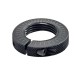 Forster Accu-Ring Adjustable Die Lock-Ring - Кольцо для микро-настройки матрици