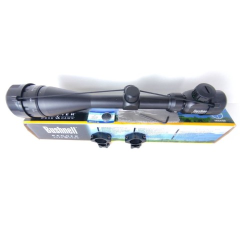 Bushnell 4-16×50 AOEG УЦІНКА