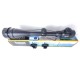 Bushnell 4-16×50 AOEG УЦІНКА