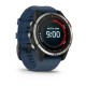 Смарт-годинник Garmin quatix 7 Sapphire Edition