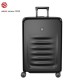 Валіза Victorinox SPECTRA 3.0/Black Середня