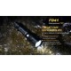 Ліхтар ручний Fenix FD41 з акумулятором
