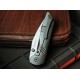 Ніж Boker Plus 