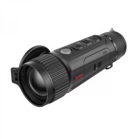Тепловізор Nocpix (IRay) Vista H50