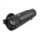 Тепловізор Nocpix (IRay) Vista H50