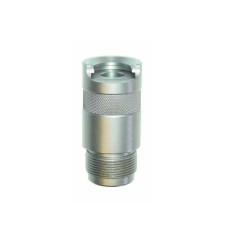 LEE 50 BMG Shell Holder - Шелхолдер для пресса Lee Classic Cast  под 50 BMG