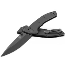 Нож Benchmade 