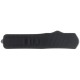 Нож Heckler&Koch SP02 Spear Point