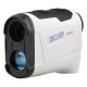 Далекомір Discovery White Rangerfinder D800
