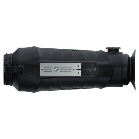 Тепловізійний монокуляр Nvectech PATRIOT L35