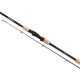 Спінінг Shimano Sedona 711MH (CORK) 2.42m 14-42g