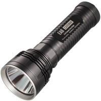Фонарь Nitecore EA8