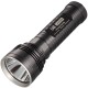 Фонарь Nitecore EA8