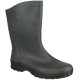 Сапоги Dunlop Dee 43 green