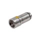 Ліхтар LedLenser Automotive Silver (заряджаємий)