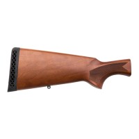Приклад деревянный Stoeger для М3500
