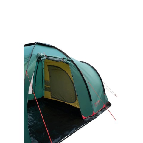 Намет Tramp Brest 6 (v2) green UTRT-083
