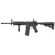 Страйкбольная винтовка Evolution Recon SOPMOD 14.5